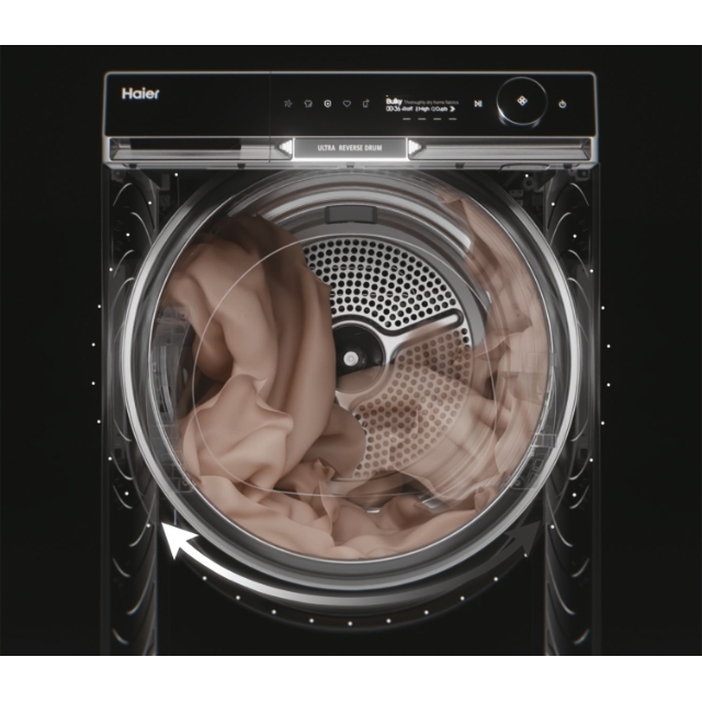 Haier HW70-BP14636N 7 kg – wasmachine – Wasgigant
