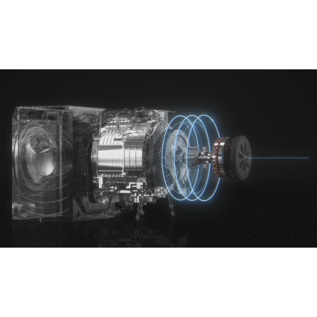 HW110-BD14397UUK 31020198 29