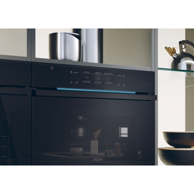 H4MWID69P6NQB 38900766 15