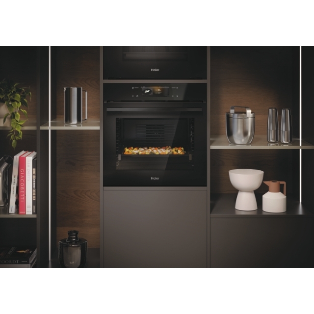 H6 ID48M5YTB 33703945 15