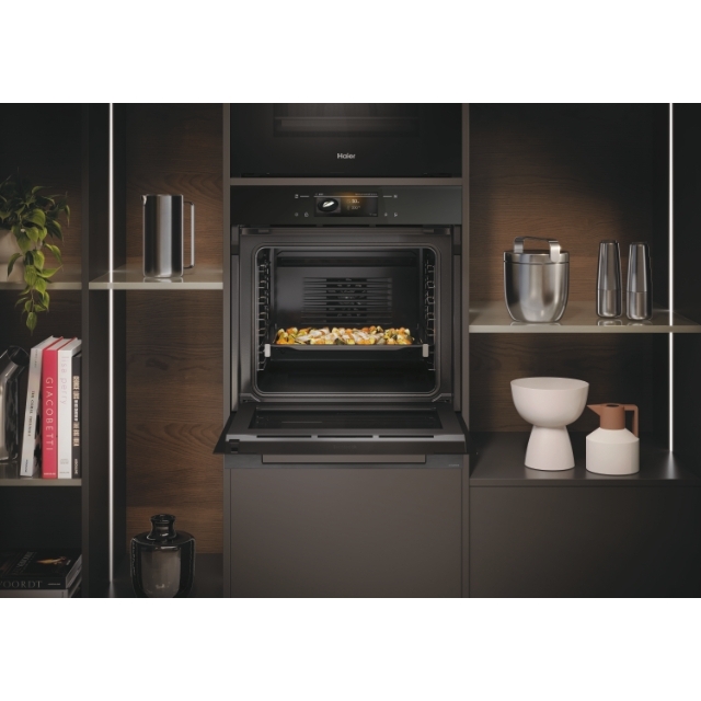 H6 ID48M5YTB 33703945 16