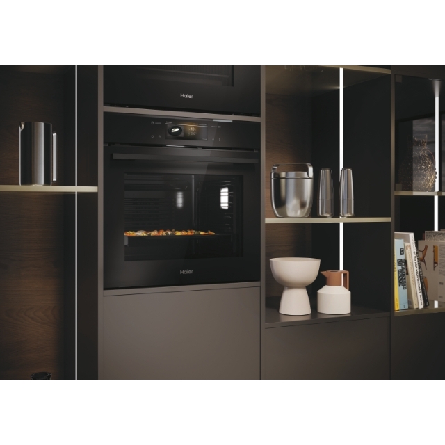 H6 ID48M5YTB 33703945 19