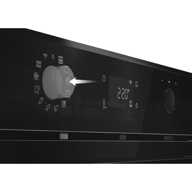 H6 ID2P5B3YTX 33703988 18