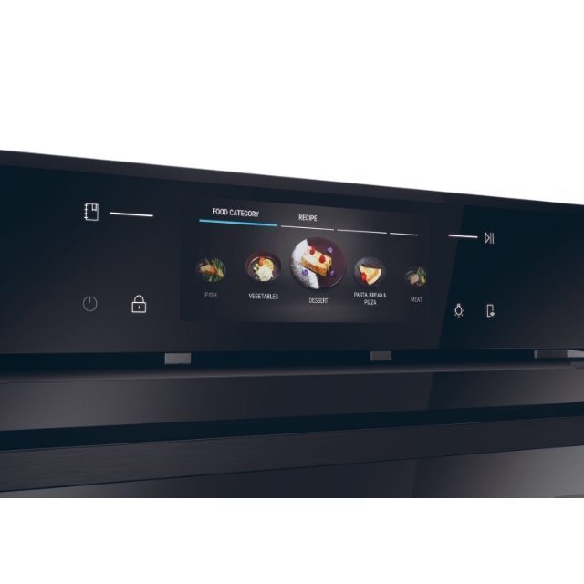 H6 ID48M5YTB 33703945 11