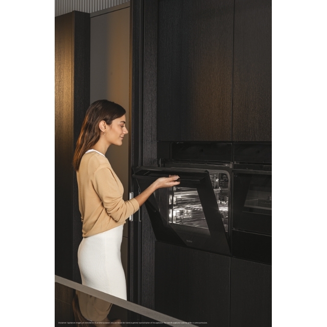 H6 ID48M5YTB 33703945 27