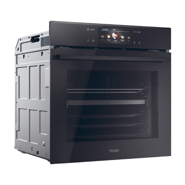 H6 ID48M5YTB 33703945 4