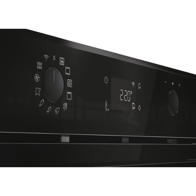 H6 ID2P5B3YTX 33703988 17