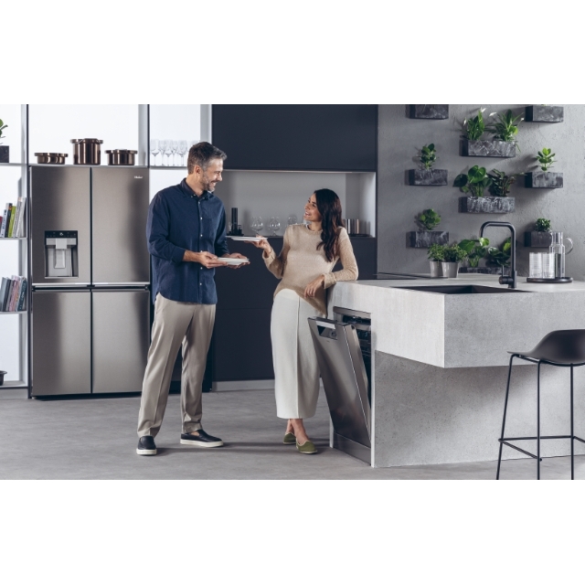 XF 6B0M3PDX 32002561 27