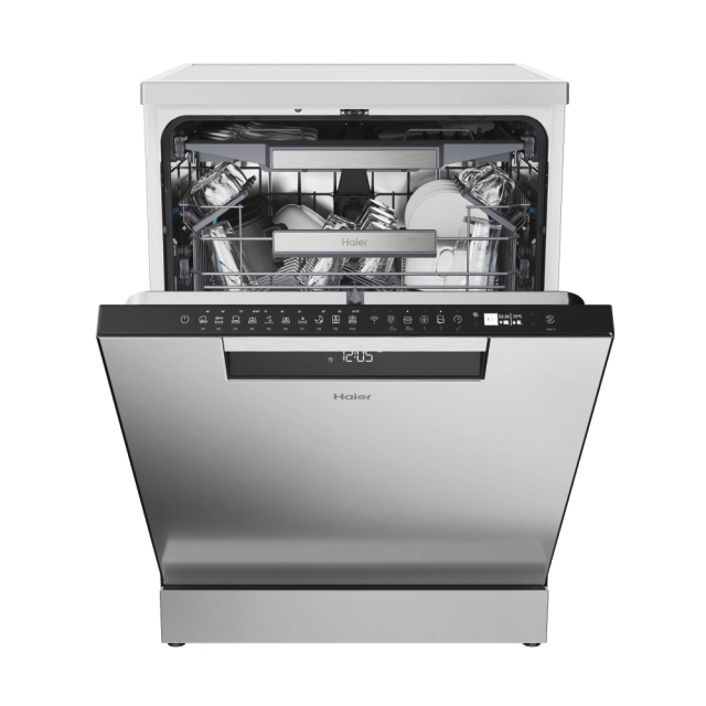 XF 6C2M1PX 32002543 15