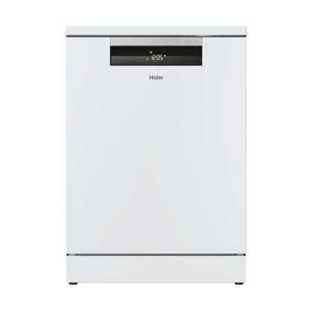 XF 5C4M1W