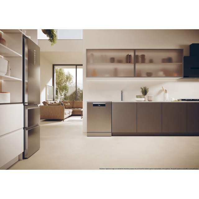 XF 6B0M3PDX 32002561 26