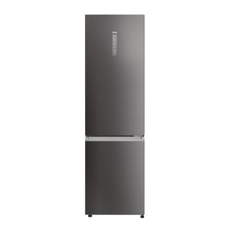EHD3PWDNPD206