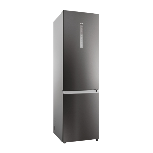 EHD3PWDNPD206 34005907 3