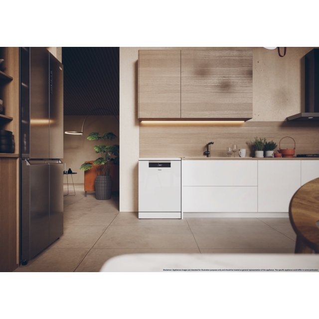 XF 5C7M0W-17 32002590 15