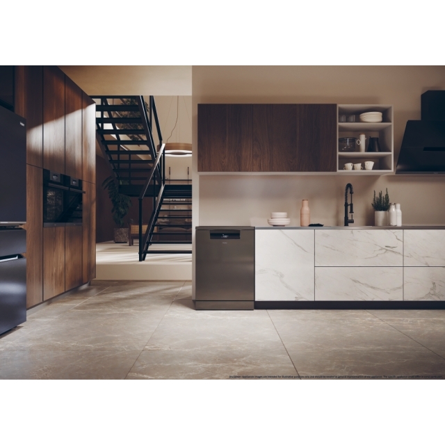 XF 6A0M4PDA 32002562 25