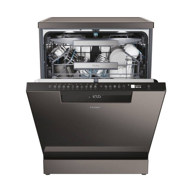 XF 6A0M4PDA 32002562 22