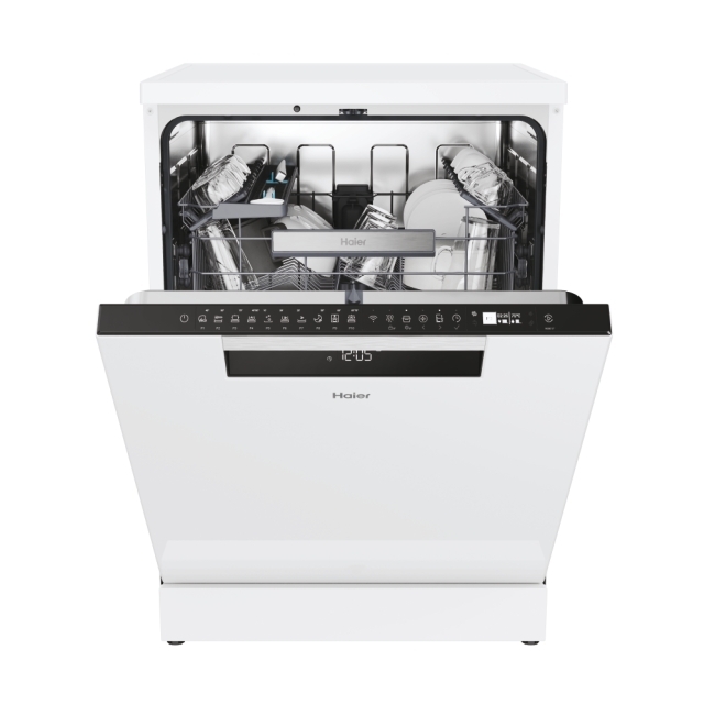 XF 5C7M0W-17 32002590 13