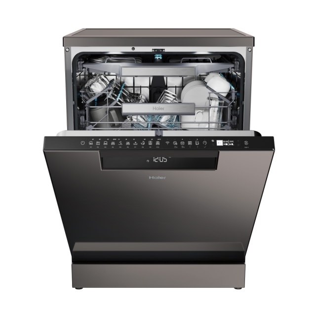 XF 4A4M4PDA-80 32002581 2