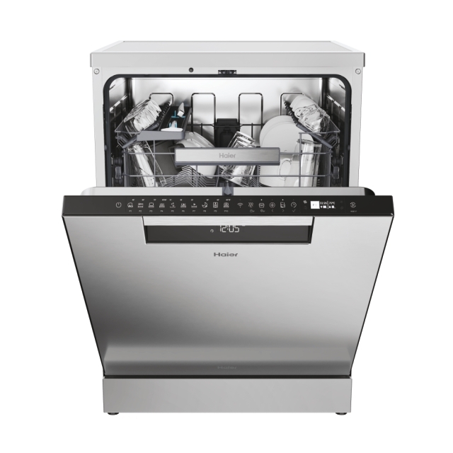 XF 5C7M0X-17 32002591 17