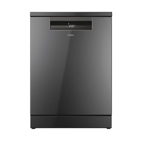 XF 4A4M4PDA