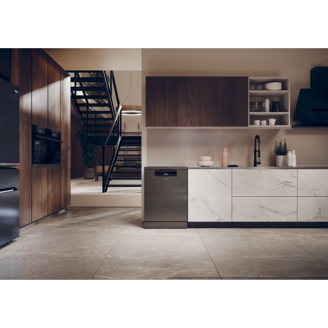 XF 4A4M4PDA-80 32002581 15