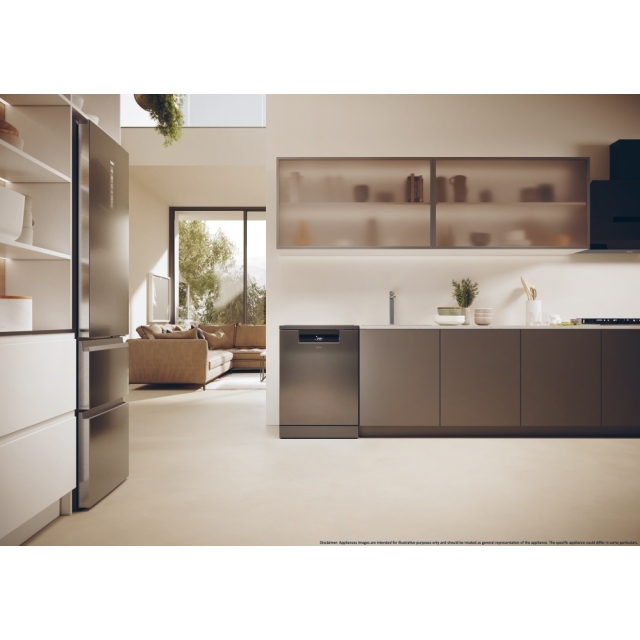 XF 6B0M3PDA 32002564 20