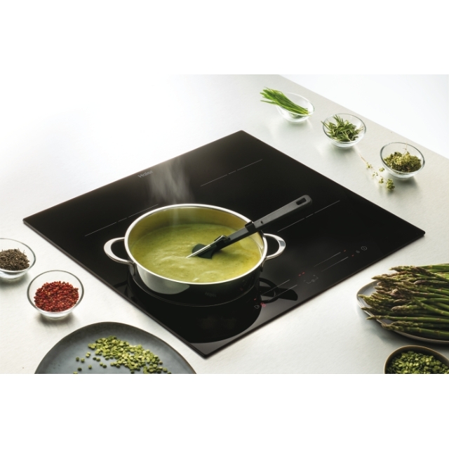 HAIPSJ64MC 33802770 9