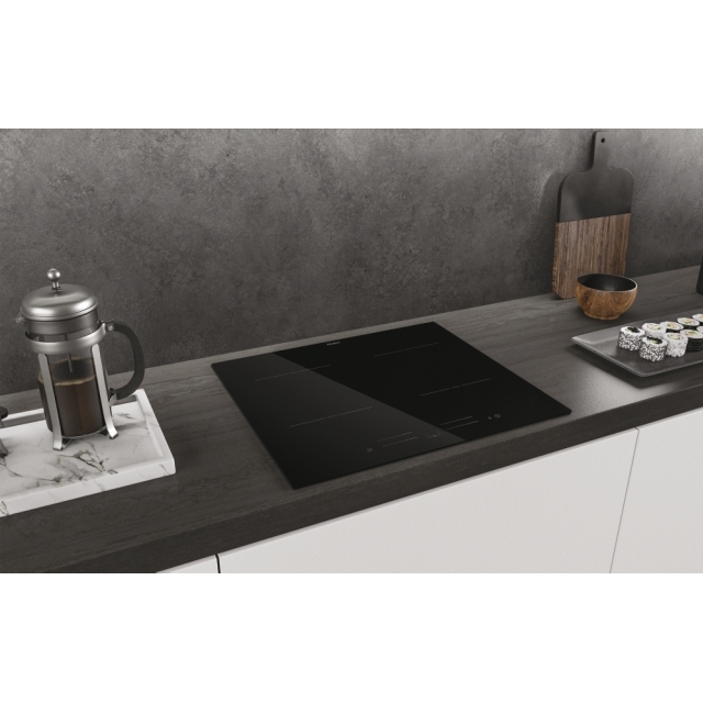 HAIPSJ64MC 33802770 5