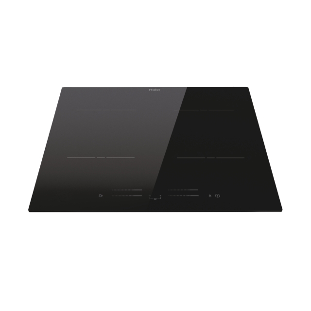 HAIPSJ64MC 33802770 1