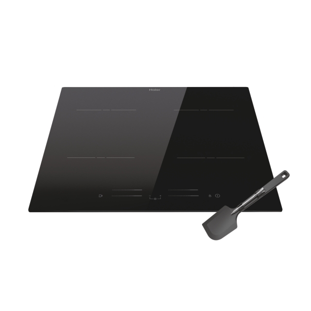 HAIPSJ64MC 33802770 2