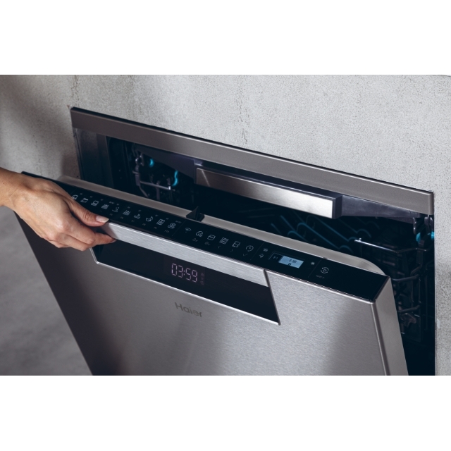 XF 4A4M4PDX 32002599 26