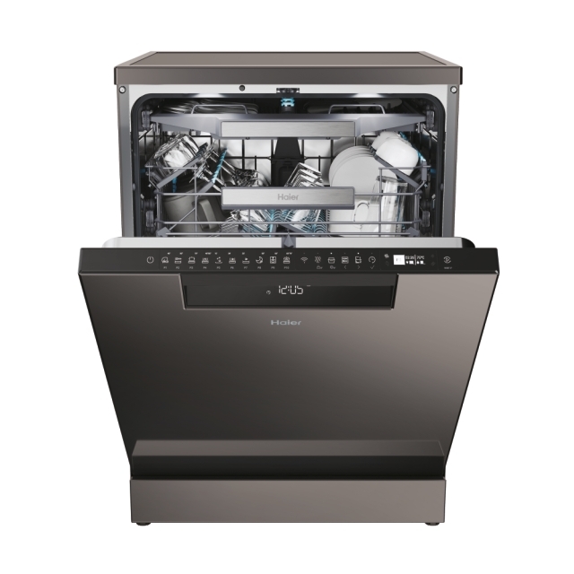 XF 4A4M4PA 32002598 18