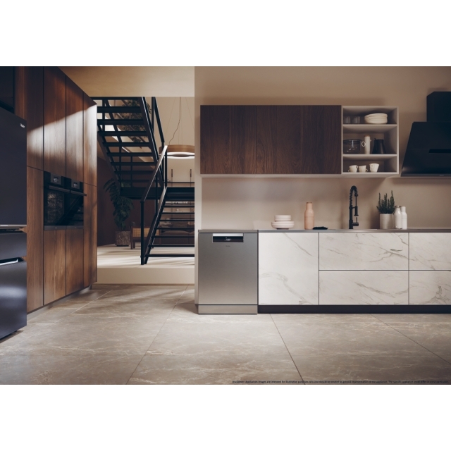 XF 4A4M4PDX 32002599 23