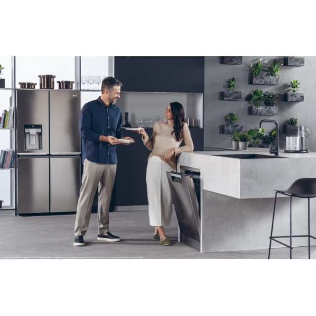 XF 6B2M3PX1 32002625 23