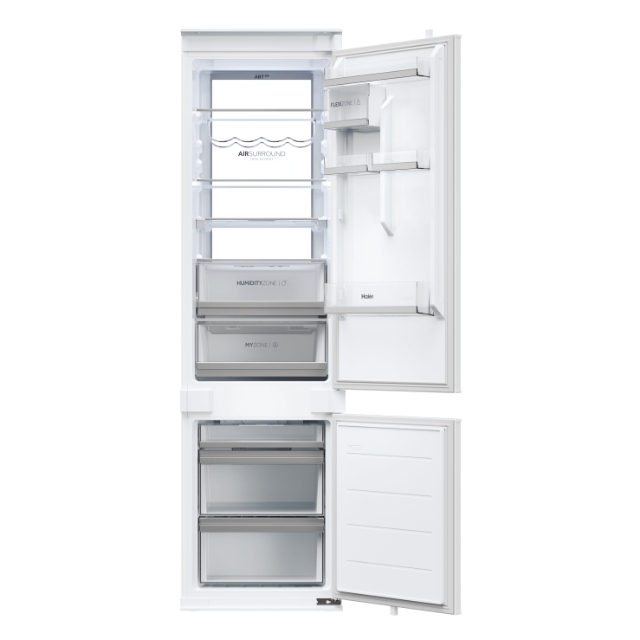 HBW7519C 34901663 10