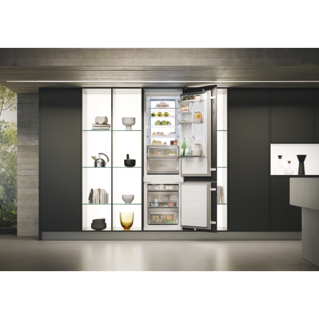 HBW7519C 34901663 17