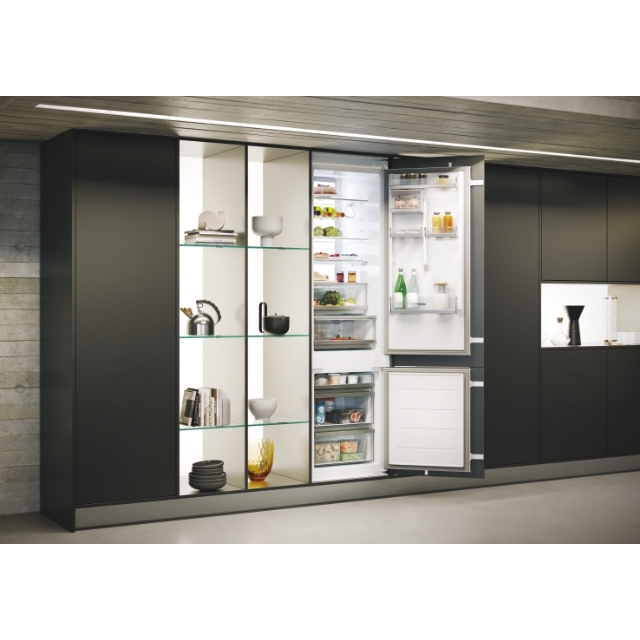 HBW7519C 34901663 18