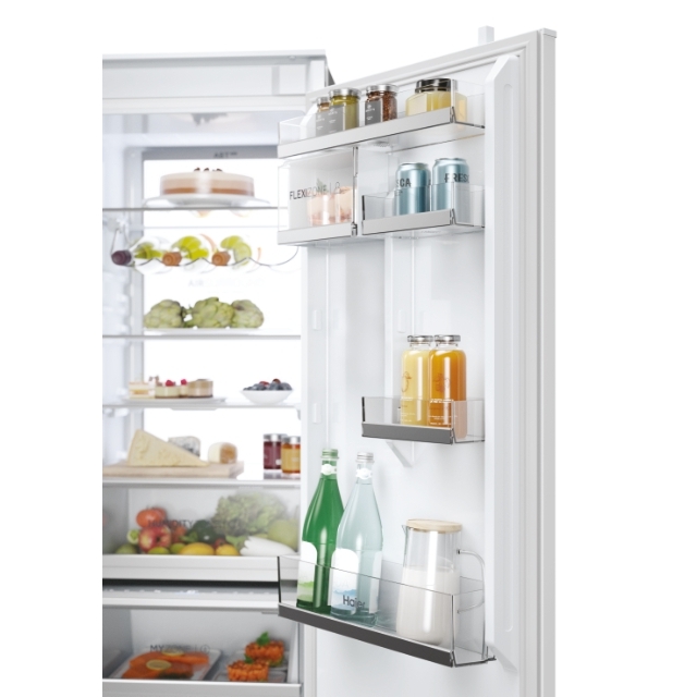 HBW7519C 34901663 15