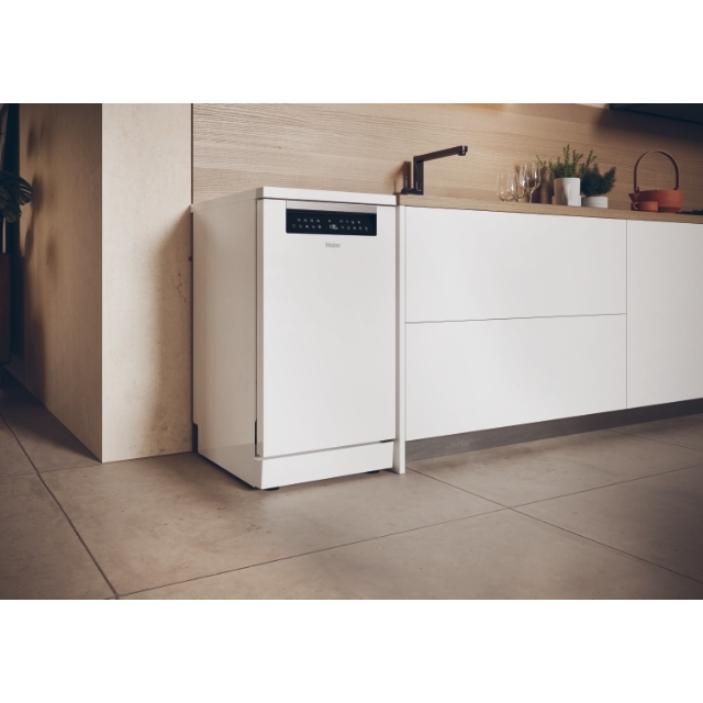 XF1C3TB1FW 32002589 14