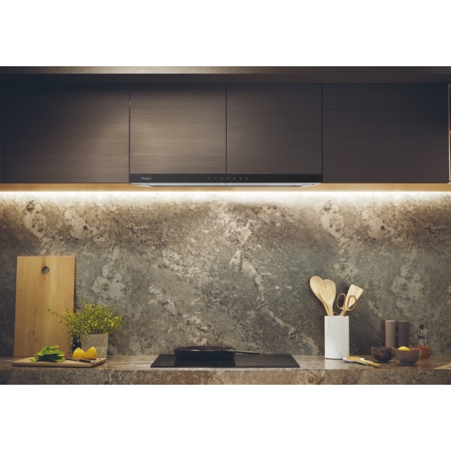 HABT9CBS6XBSLC 36901959 1