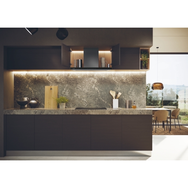 HABT9CBS6XBSLC 36901959 2