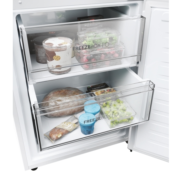 EHD3PWDNPW186 34005908 11