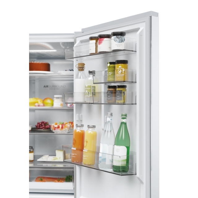 EHD3PWDNPW186 34005908 9