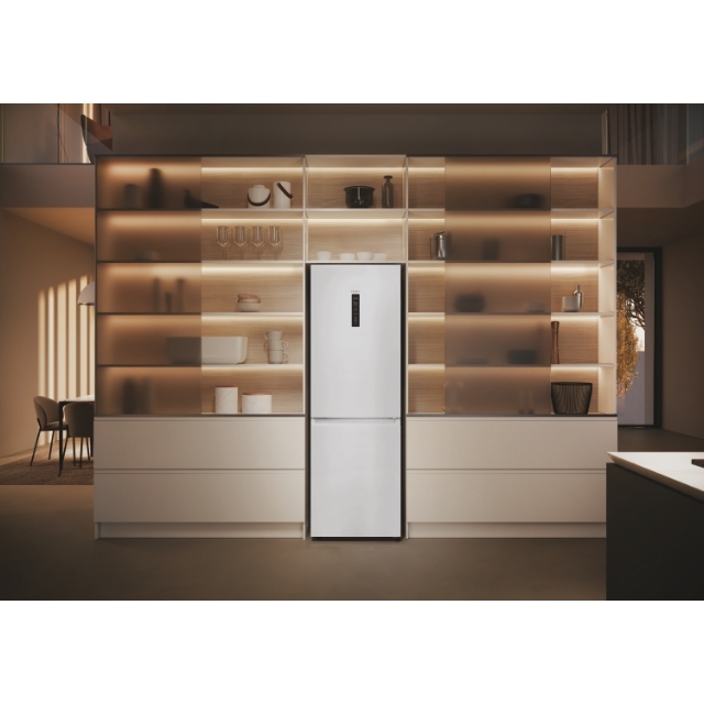 EHD3PWDNPW186 34005908 15