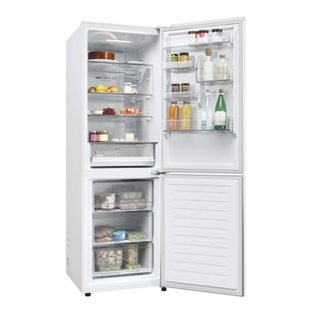 EHD3PWDNPW186 34005908 4