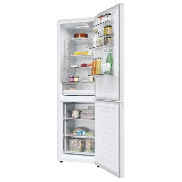 EHD3PWDNPW186 34005908 6