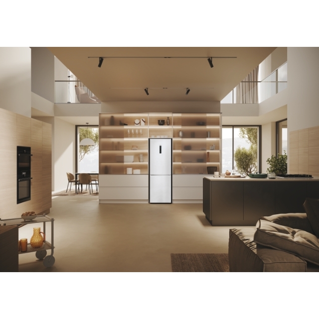 EHD3PWDNPW186 34005908 14