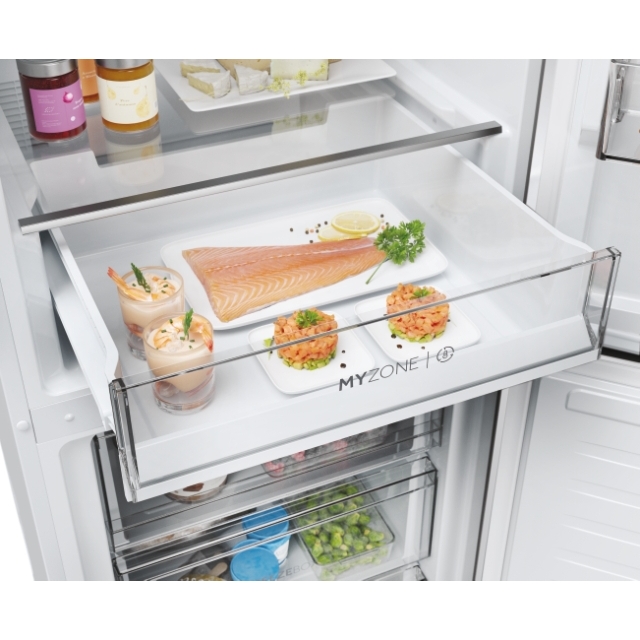 EHD3PWDNPW186 34005908 10