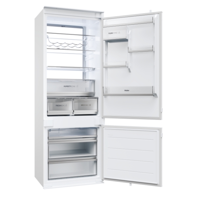 HBW7719C 34901661 10