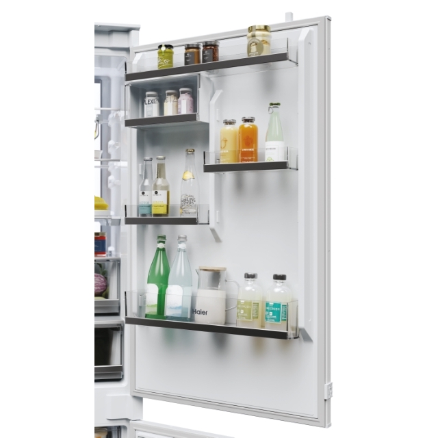 HBW7719C 34901661 13